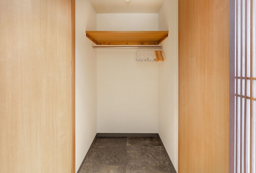 Executive Penthouse, Non Smoking - Photo 5
