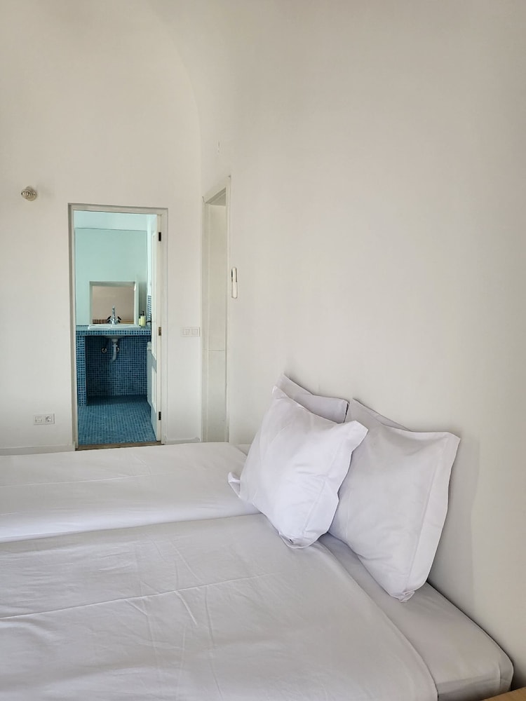 Family Suite - Photo 5