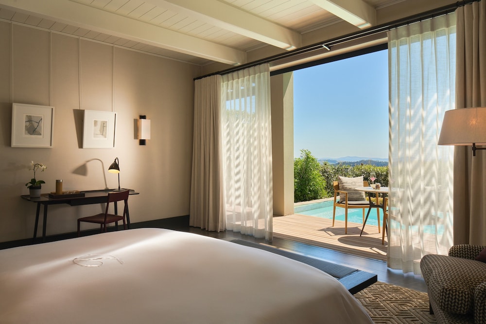 Luxury Lodge photo 3
