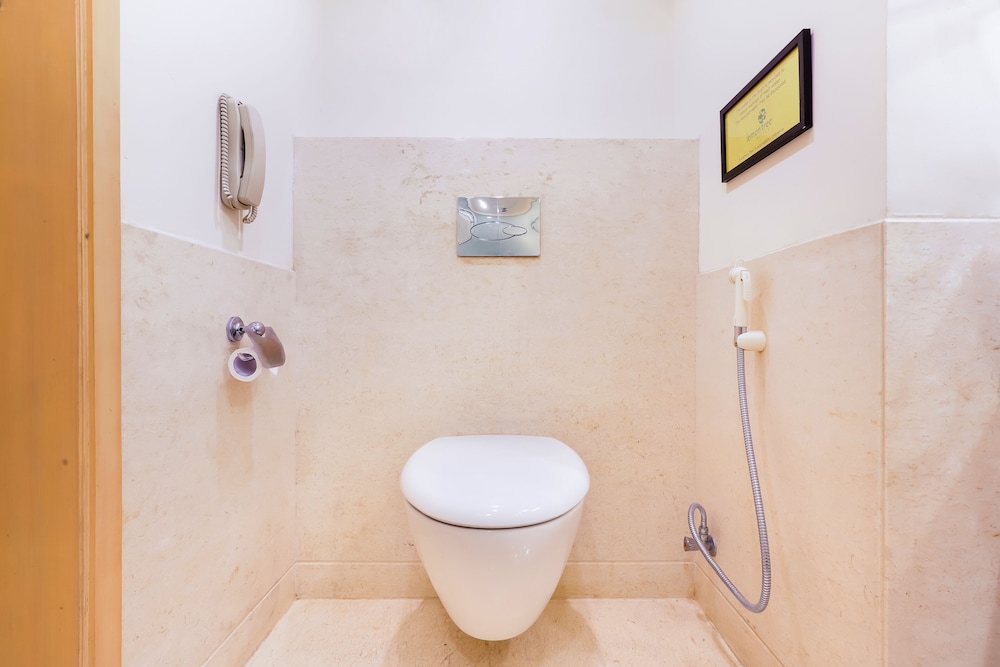 Superior Double Room - Photo 9