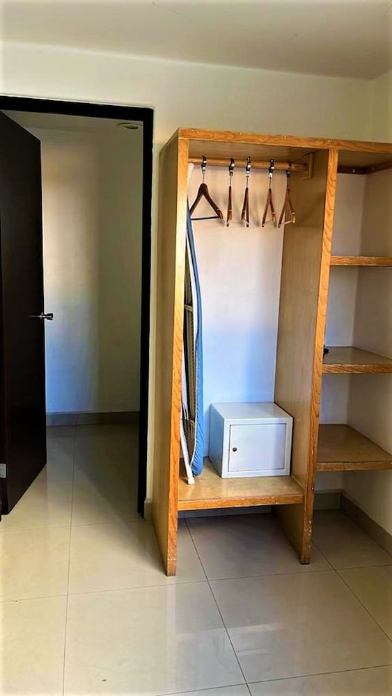 Superior Double Room - Photo 1