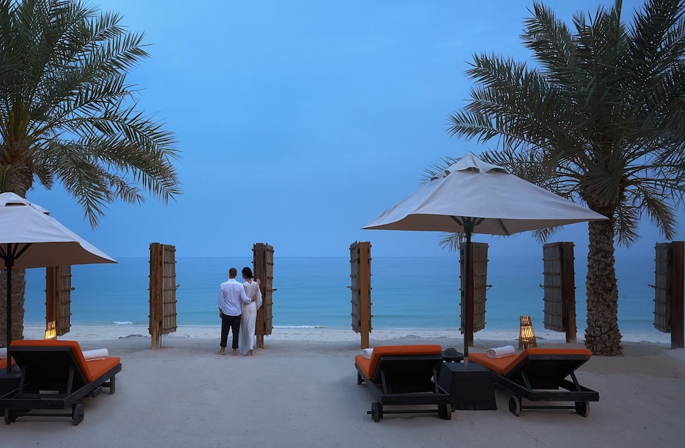 Villa, 4 Bedrooms (Beachfront Reserve) photo 3