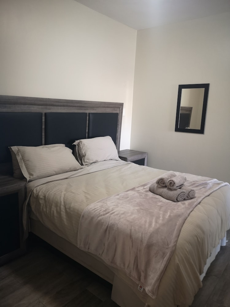 Family Apartment photo 3