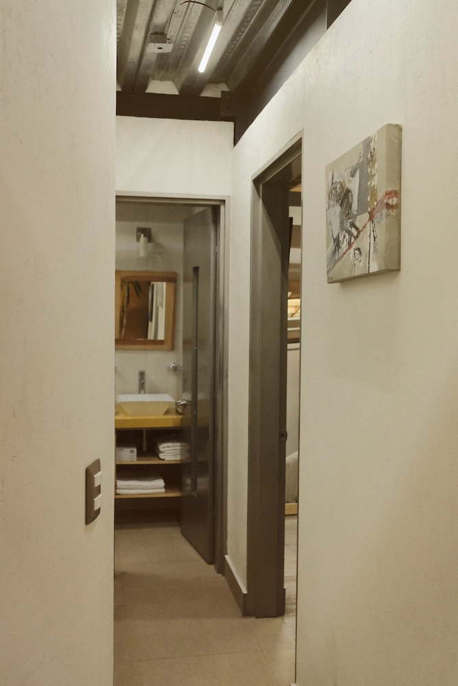 Business Apartment, 2 Bedrooms, Non Smoking (Amarillo) photo 3
