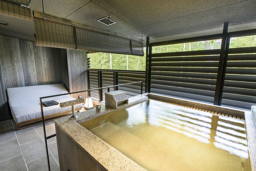 Superior Suite photo 3