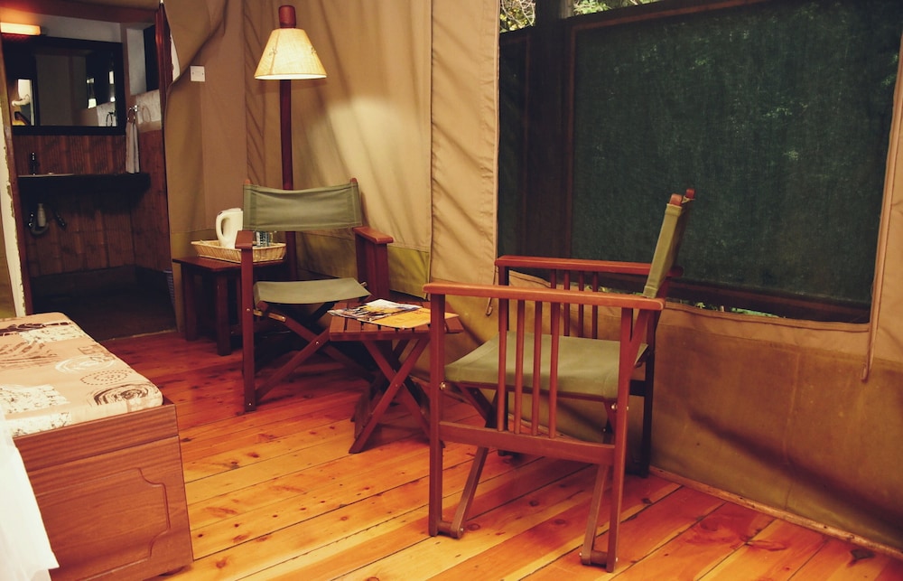 Design Room photo 3