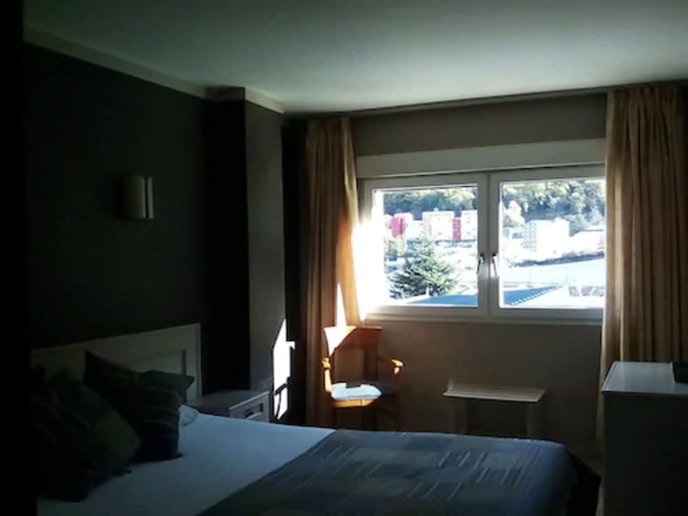 Superior Room photo 3