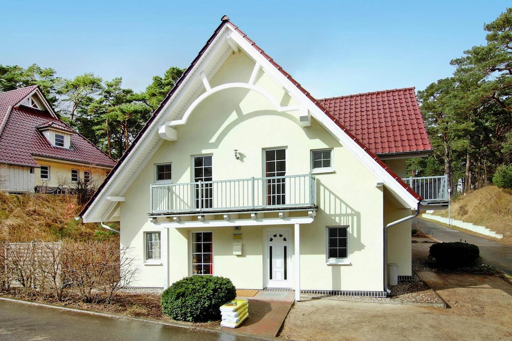 House photo 1