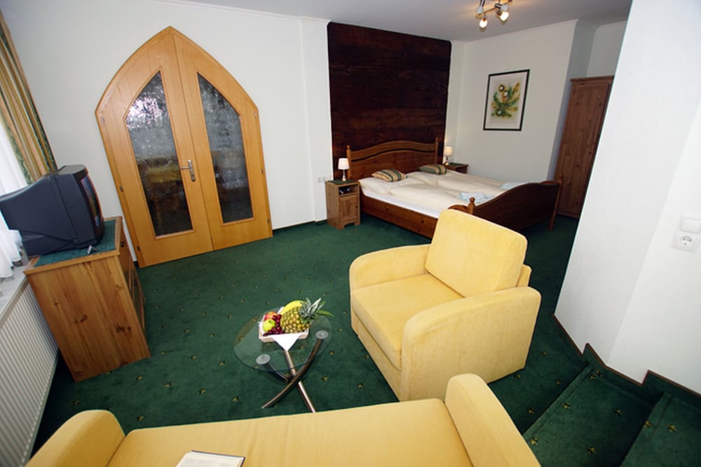 Condo, Mountain View photo 3