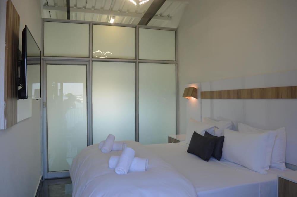 Comfort Room photo 3