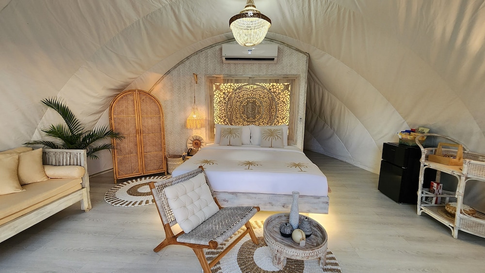 The Cocoon - Photo 12