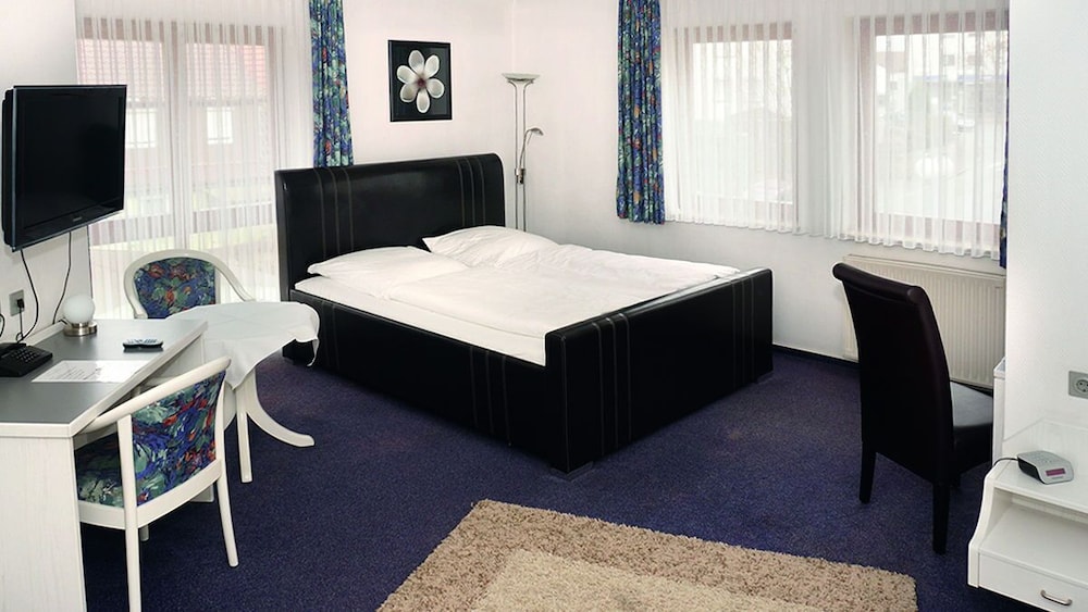 Apartment (2 Adults) - Photo 2