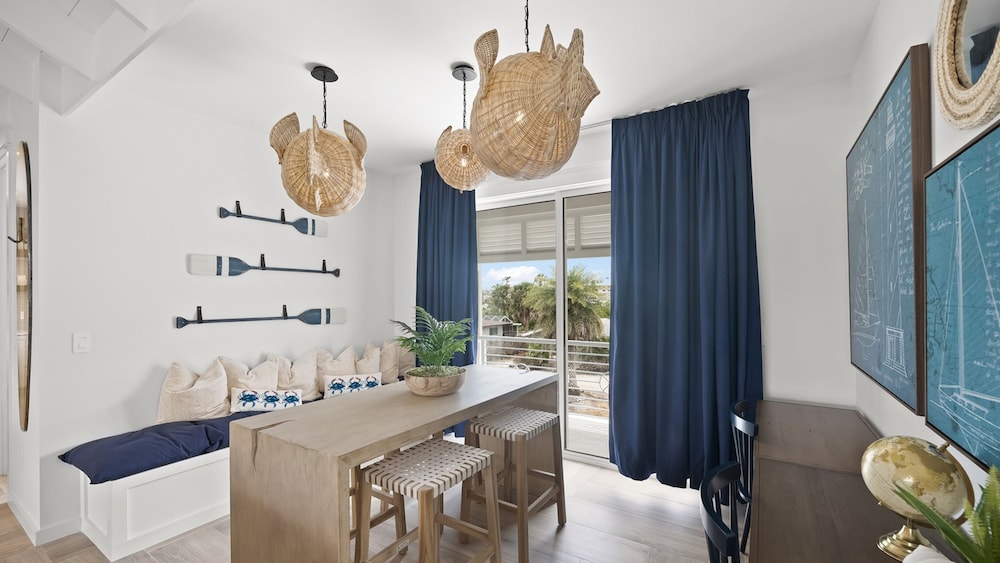Maritime Manor i Siesta Key, Billede 23