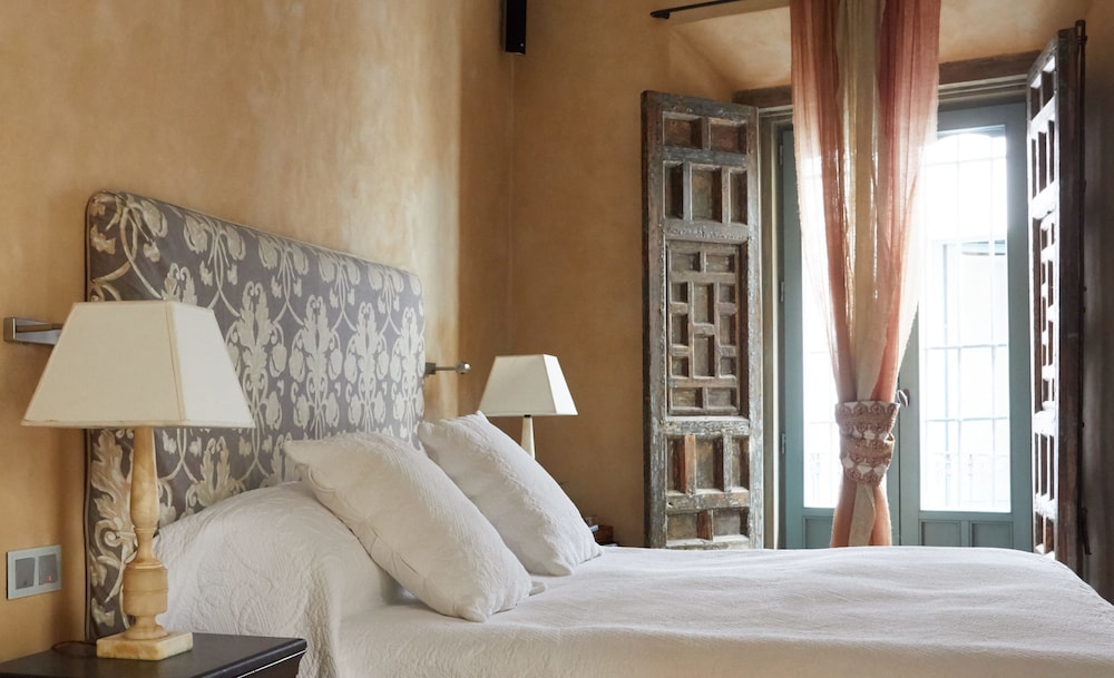 Junior Suite - Photo 10