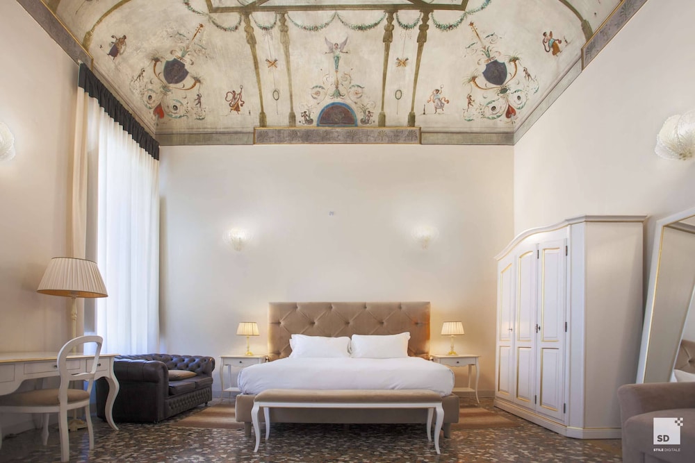 Traditional Room - Photo 3