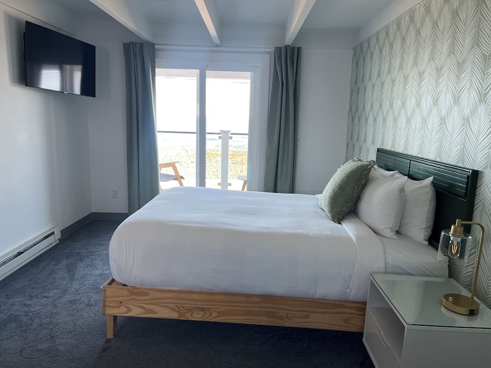 Comfort Room photo 2