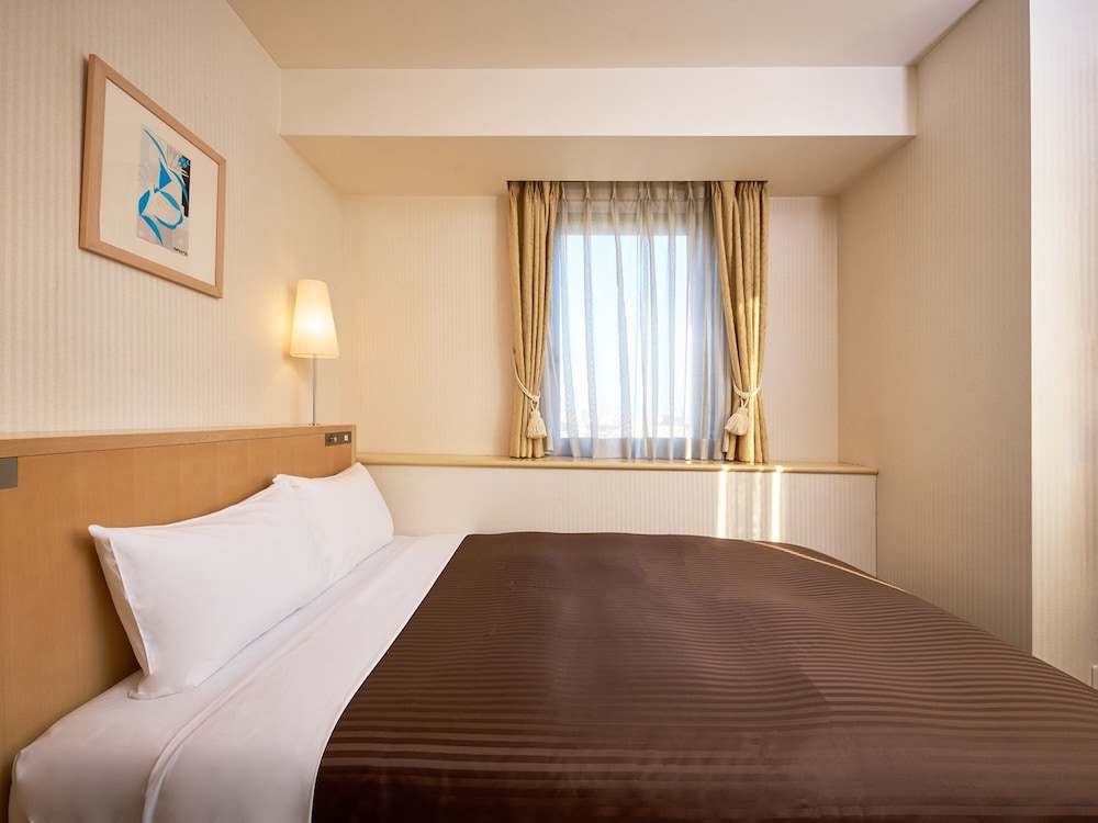 Comfort Floor Superior  Double Room, Non-smoking photo 3