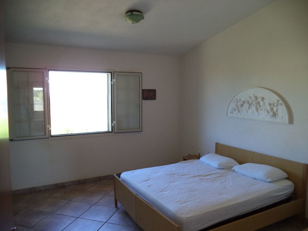 Villa, 2 Bedrooms photo 1