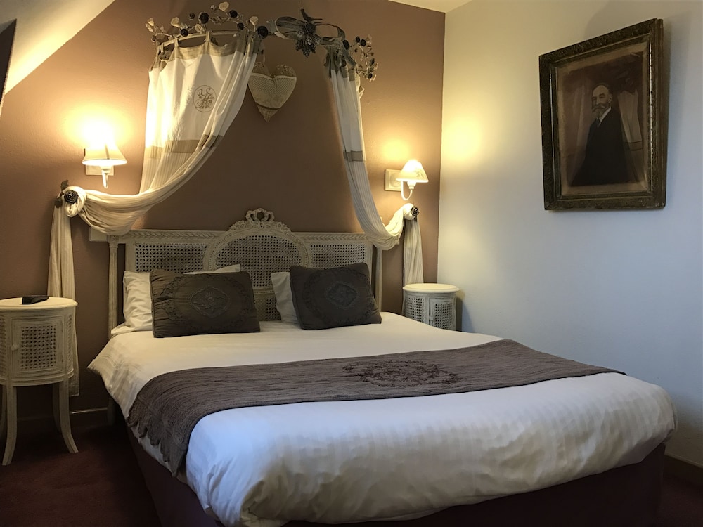 Comfort Double Room - Photo 3