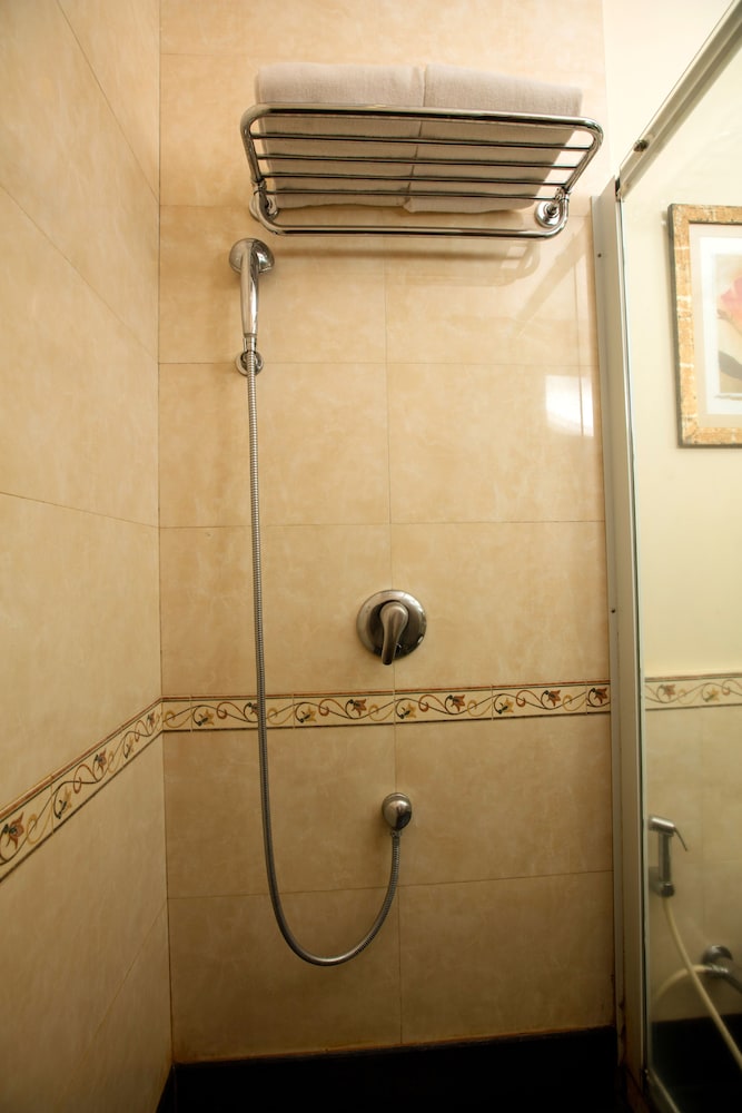 Superior Room - Photo 2