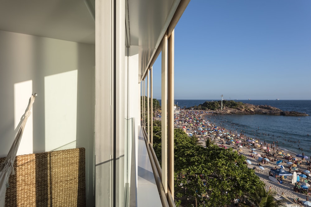Grand Room, Ocean View - Photo 7