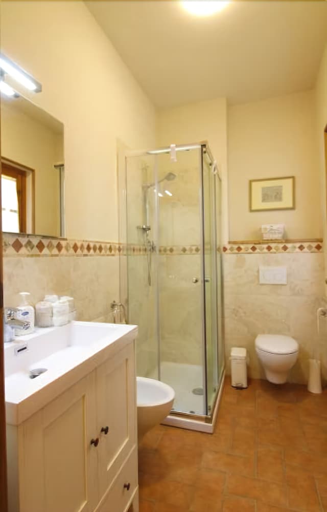 Villa, 2 Bedrooms photo 2