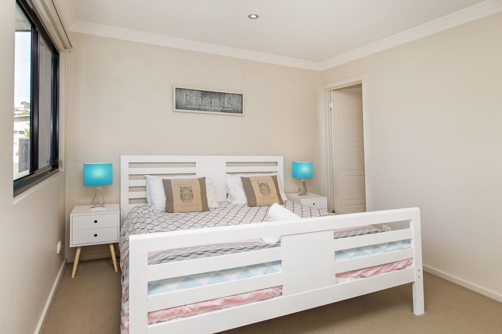 Apartment, 3 Bedrooms