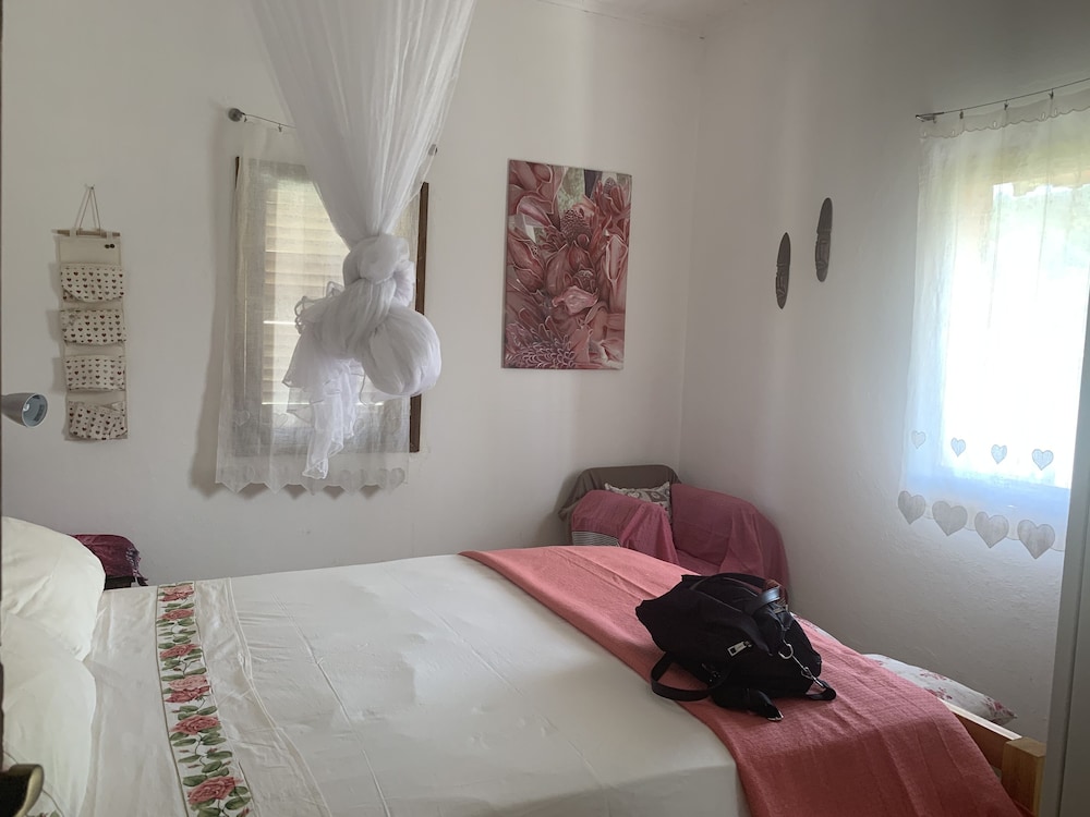 Standard Suite, Kitchenette photo 2