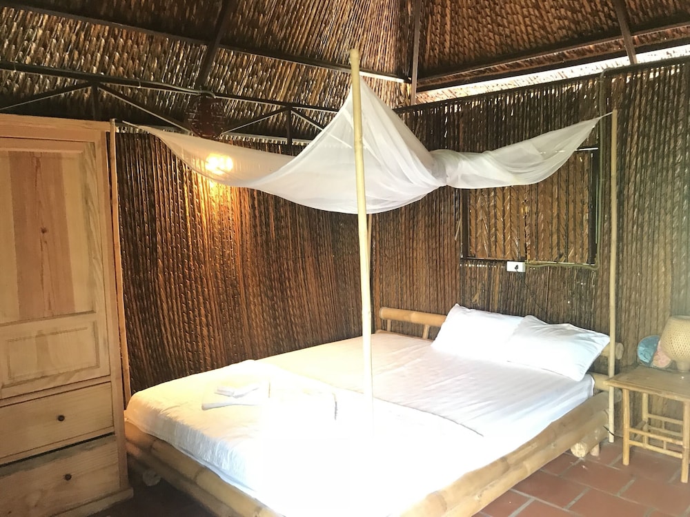 Deluxe Triple Room photo 3