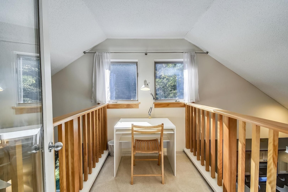 Condo, 2 Queen Beds (Woods Village 37) photo 3
