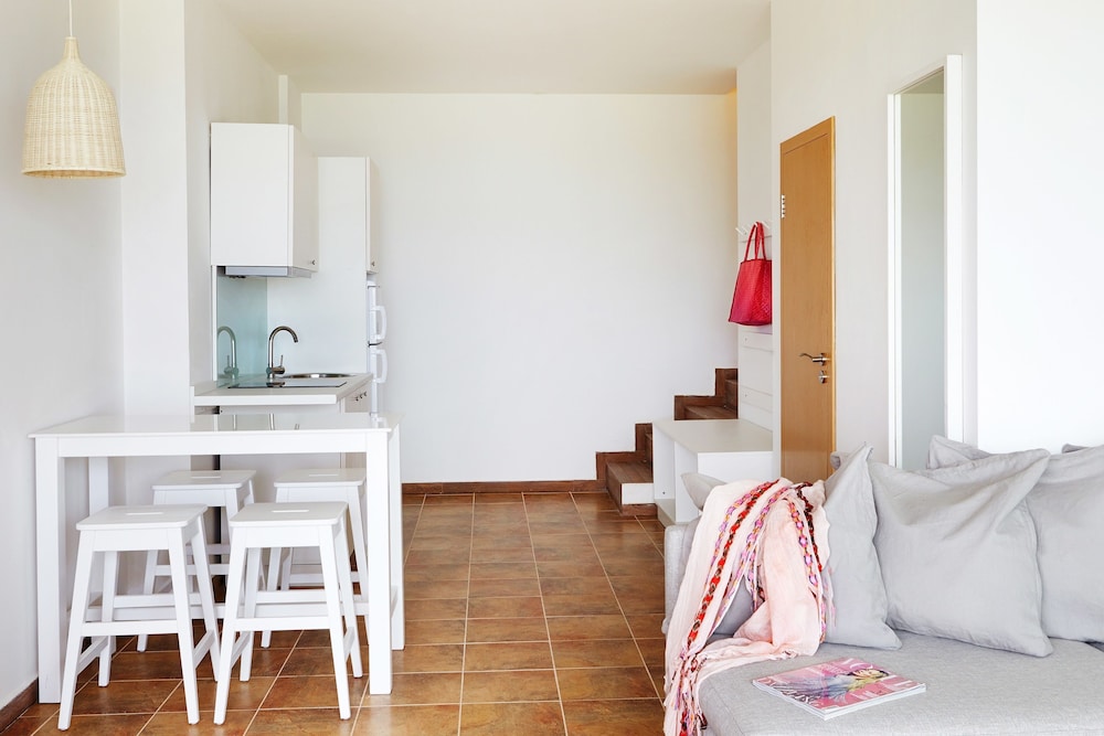 Comfort Apartment, 1 Bedroom, Balcony