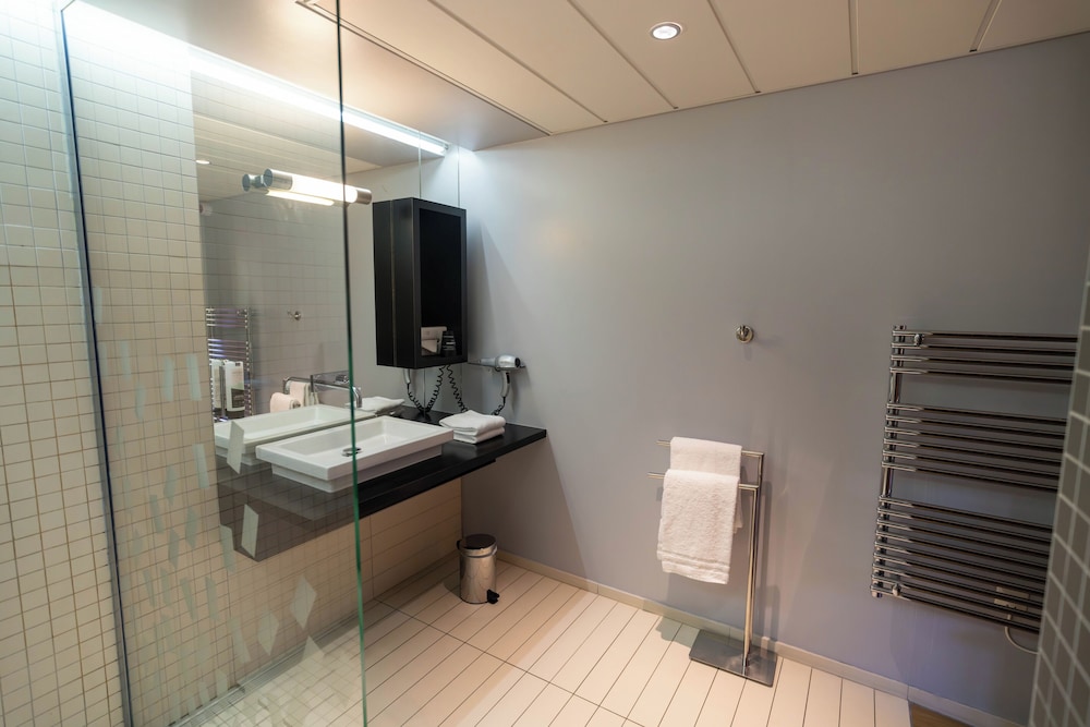 Suite, Garden View photo 2