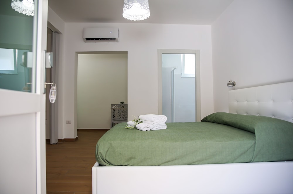 Comfort Double Room - Photo 10