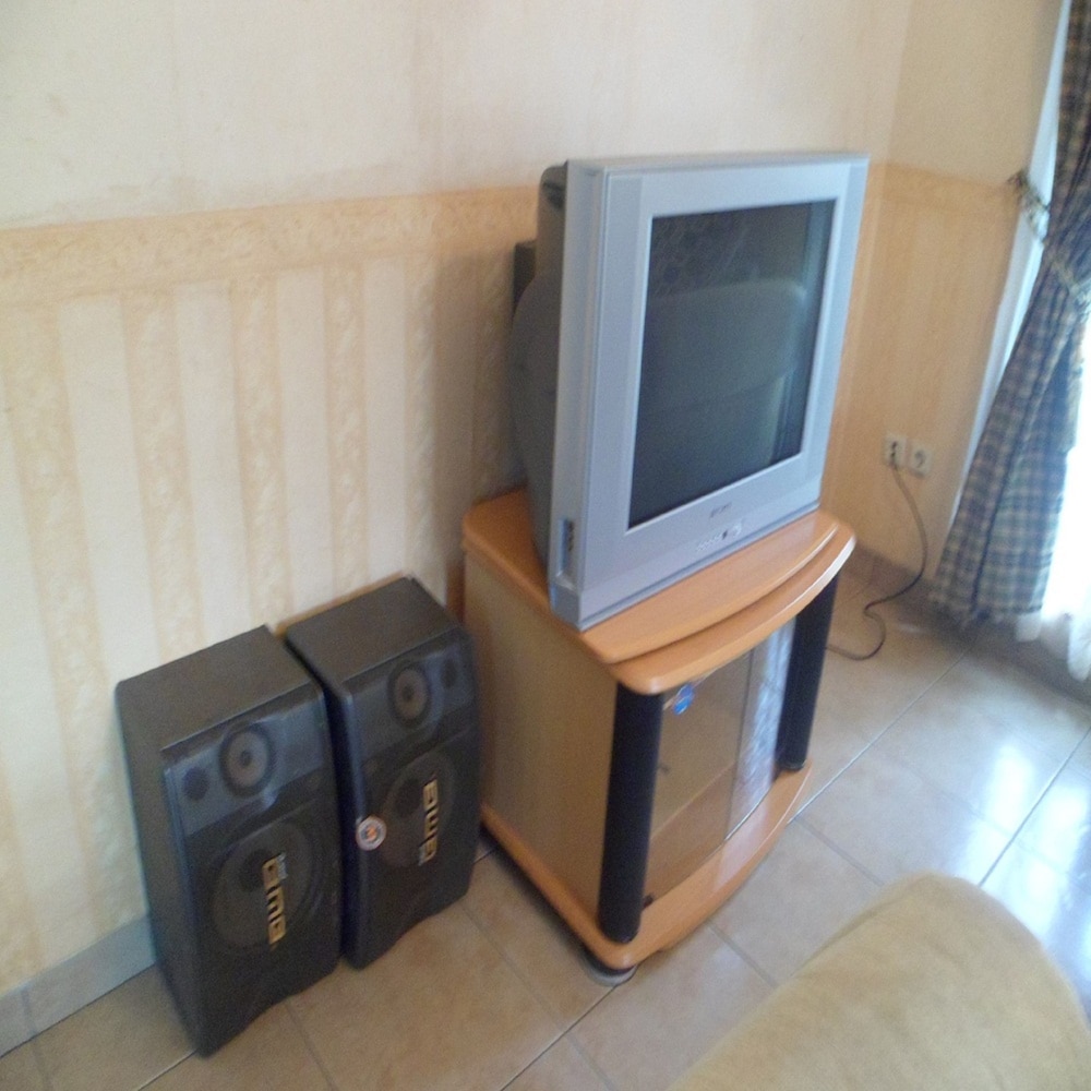 Villa, 4 Bedrooms, Non Smoking photo 3