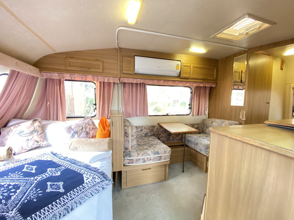Superior Room - Photo 16