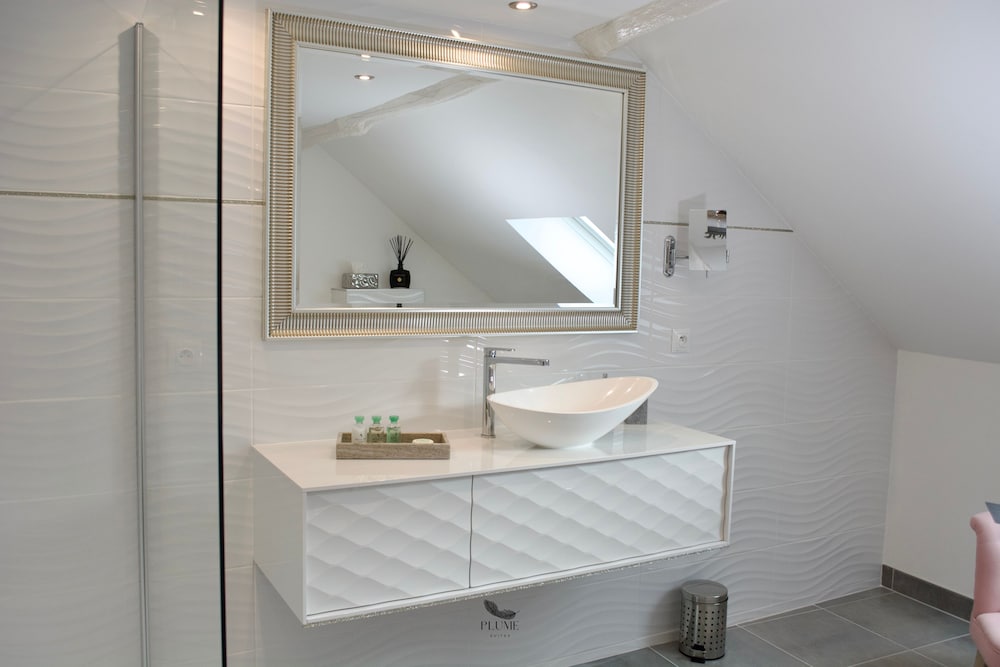 Signature Suite photo 2
