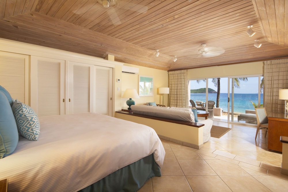 Junior Suite, Ground Floor photo 2