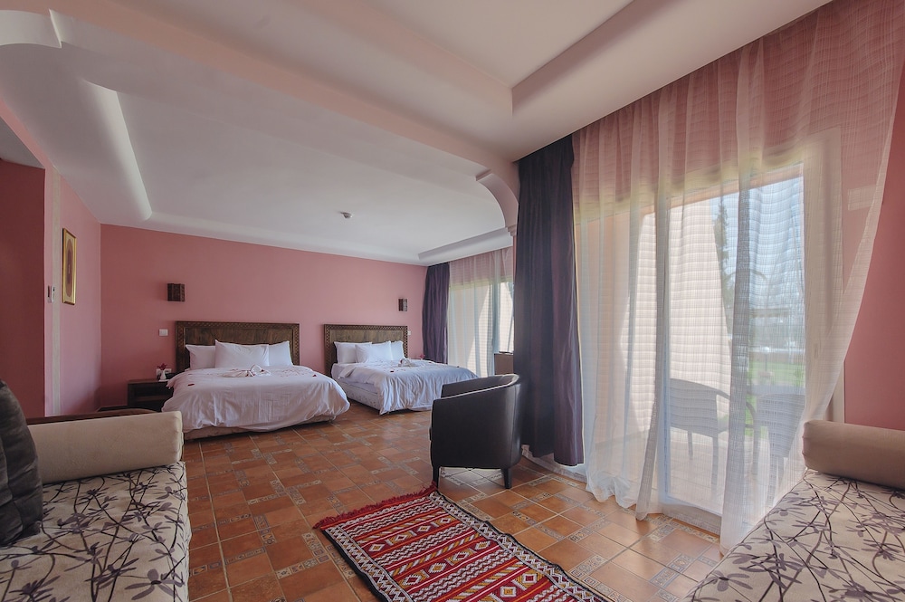 Junior Suite photo 3