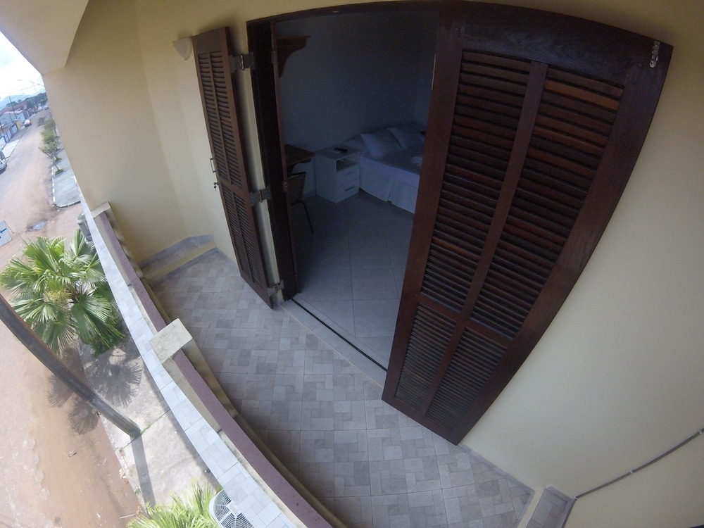 Superior Twin Room, 1 Bedroom, Private Bathroom photo 3