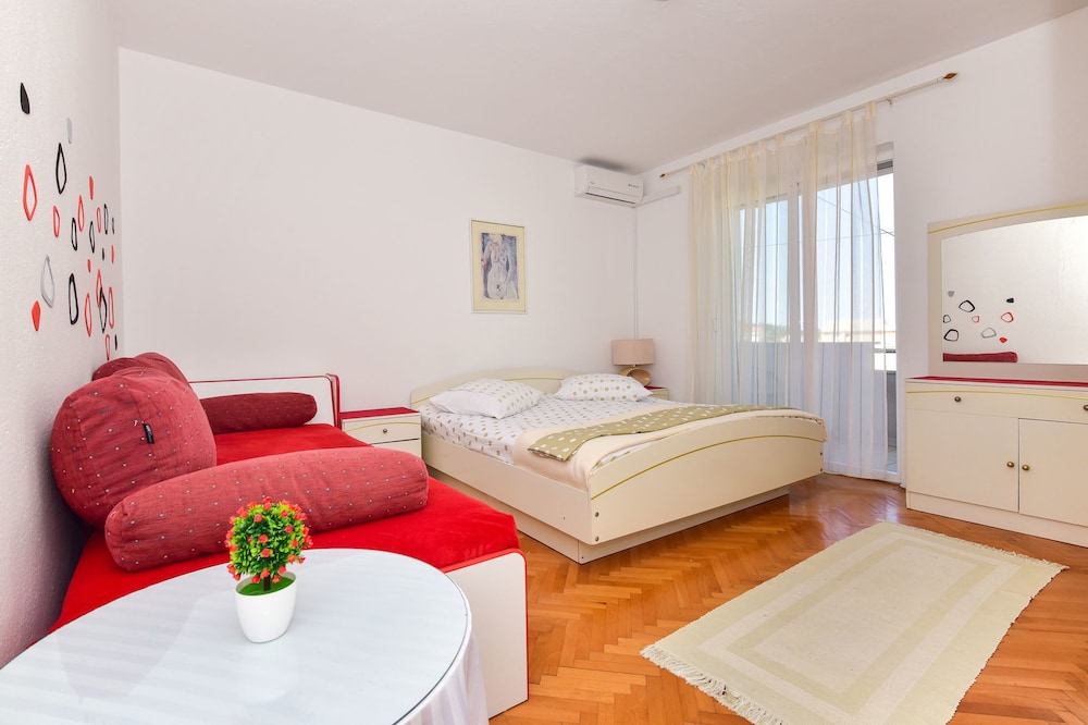 Apartment (A3) - Photo 14