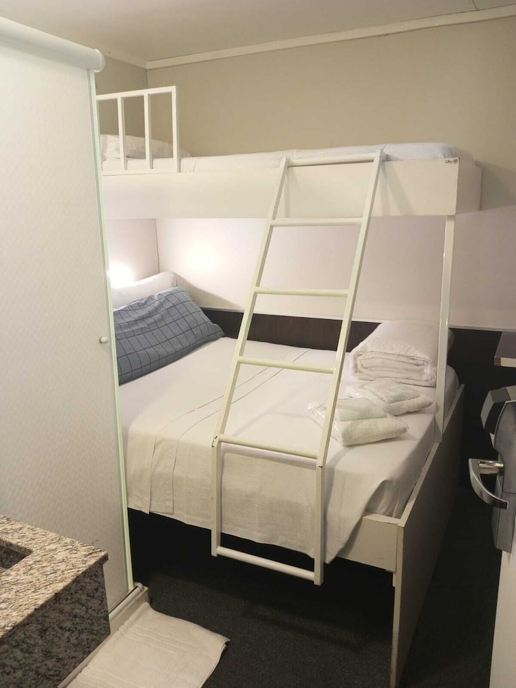 Cabin