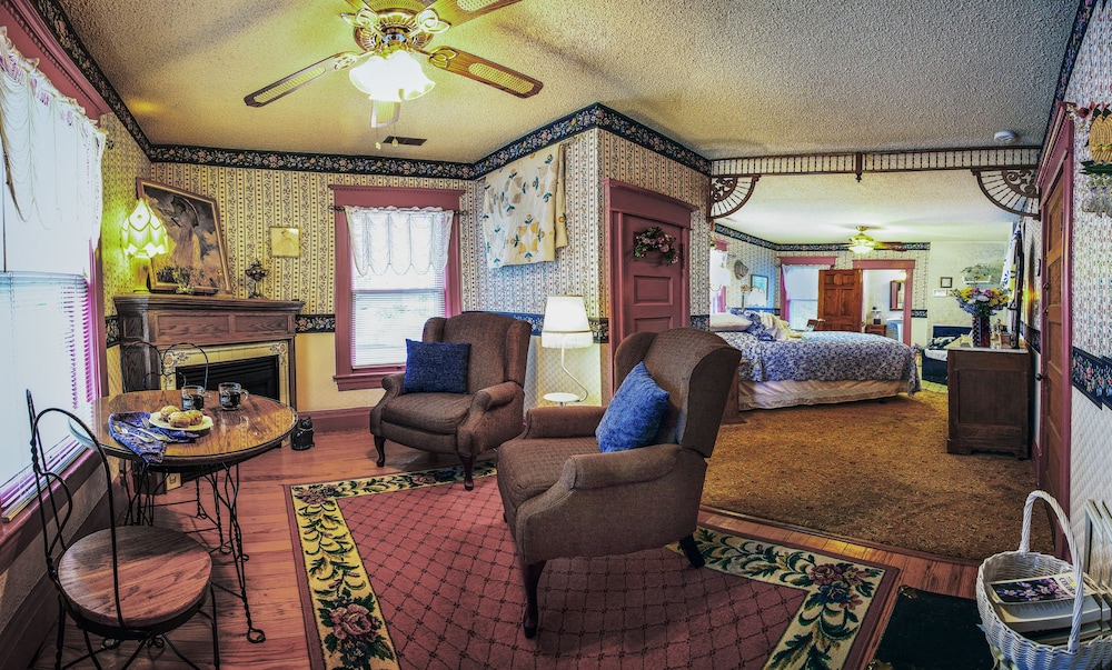 Cripple Creek Suite photo 1