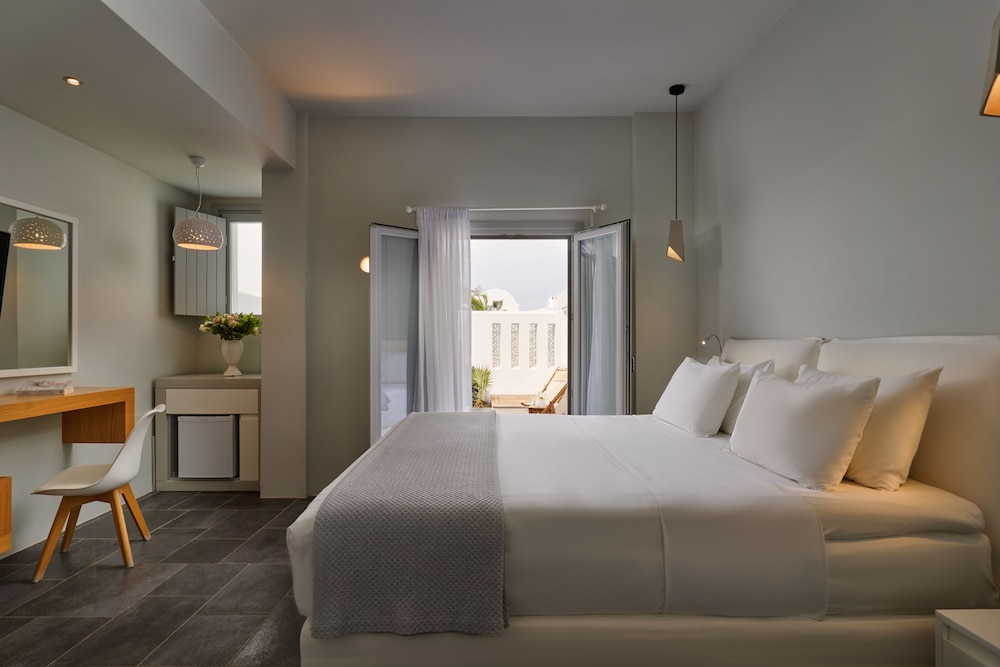 Junior Studio Suite, Private Pool - Photo 10