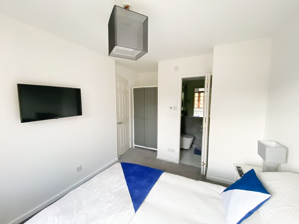House photo 2