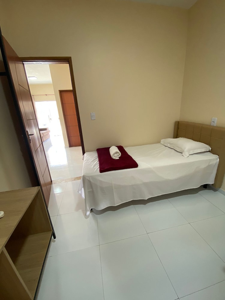Family Apartment, 2 Bedrooms, Balcony photo 1