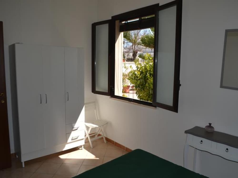 Holiday Home in San Foca Ll80, Photo 18