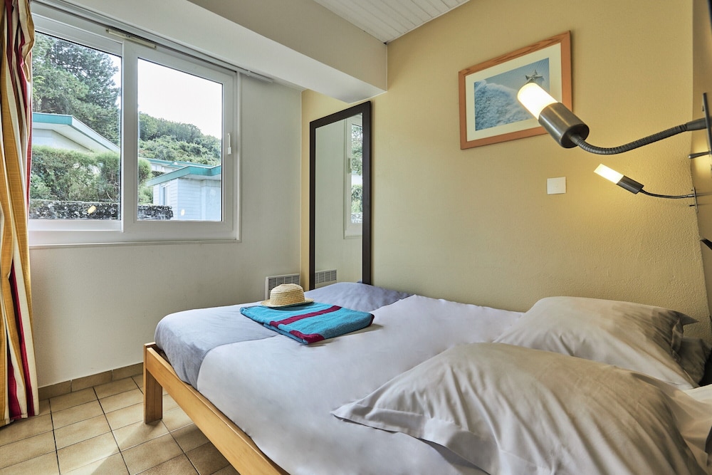 Standard Bungalow, 2 Bedrooms, Terrace photo 2