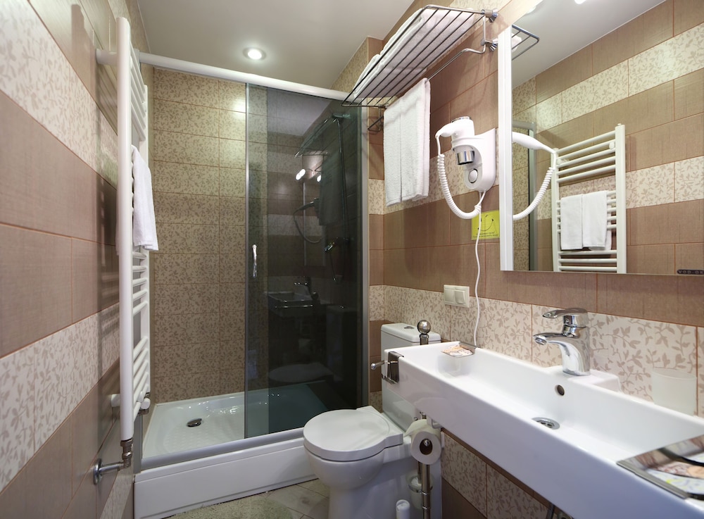Junior Suite photo 3