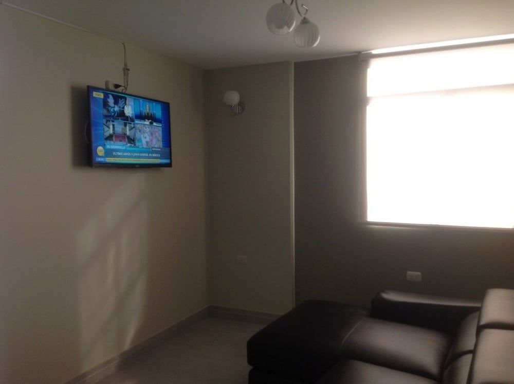 Apartment, 1 Bedroom photo 1