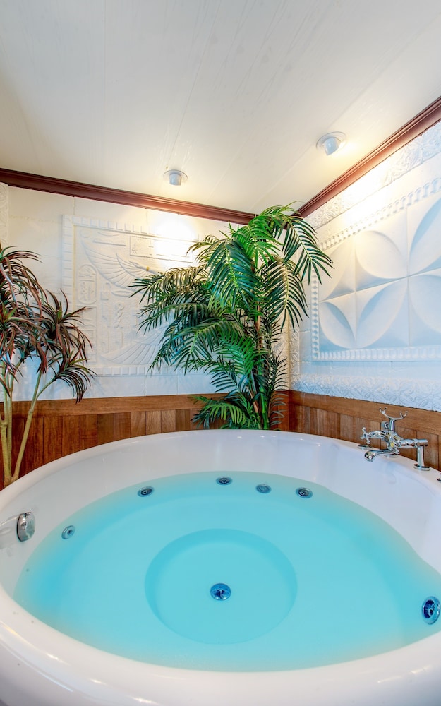 Premier Double Room photo 2